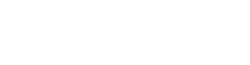 株式会社イークリエイト